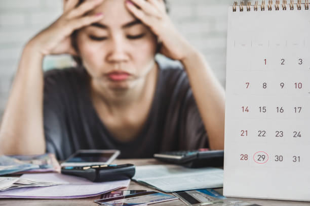 Skip the wait—talk to someone right now instead of waiting weeks for therapy